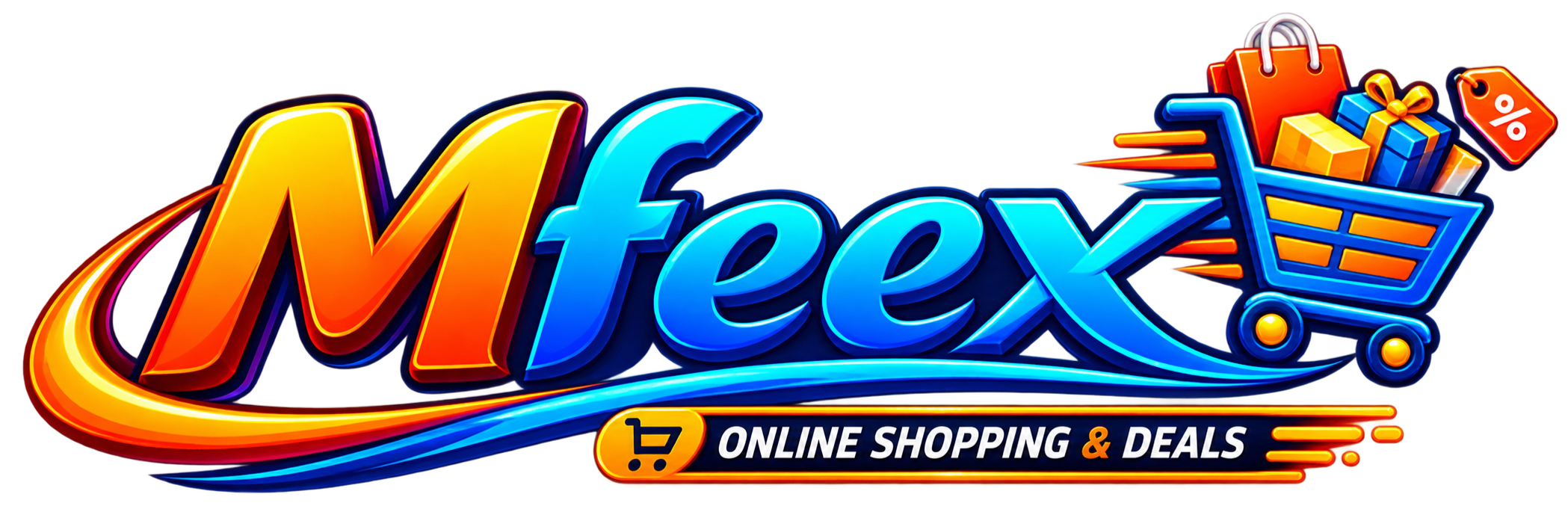 mFeex