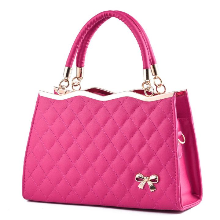 Ladies Bag