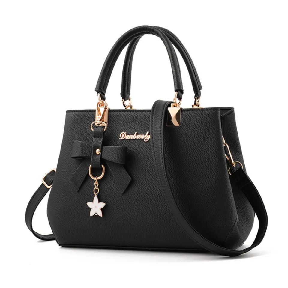 black ladies back