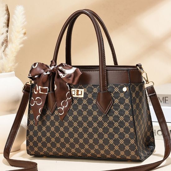 premium bag