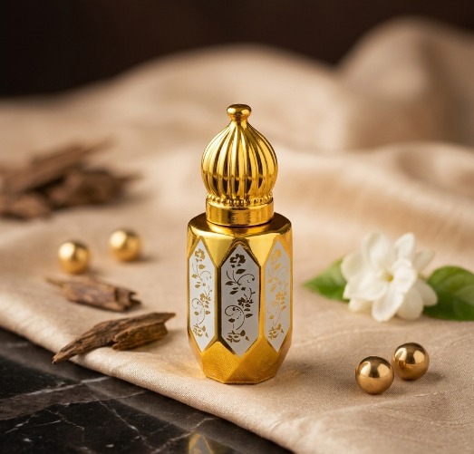 Perfume Arabian Wood – Premium Long Lasting Fragrance