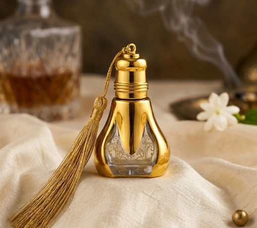 Perfume Arabian Wood – Premium Long Lasting Fragrance